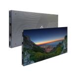 P0.7 COB Small Pixel Pitch LED Display 600x337.5mm Flip-chip Common Cathode