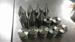 Cable Extrusion Line Extrusion Mold For 1-50mm