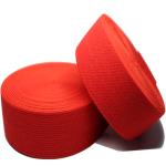 Stretch Underwear Waistband Soft Nylon Elastic Belts For Women Cloth