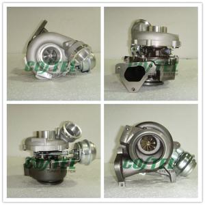 China Mercedes Truck Sprinter I 211CDI/311CDI/411CDI with OM611 DE22LA Engine GT1852V Turbo 709836-0004 6110960899 709836 wholesale