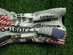 golf head cover , Golf cover , driver cover , fairway cover , ut cover, hybrid