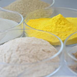 China Cellulase and Hemicellulase Mechanical Pulp Specialized Enzyme wholesale