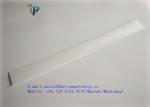Milk filter, filter socks , milk filter paper, milking parlor filter