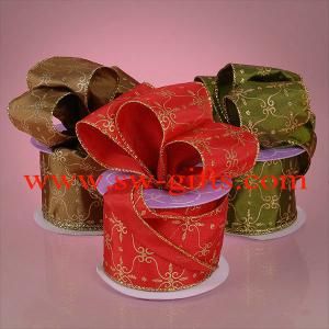 China Cheap and good quality satin ribbon for clothing labels 100% polyester satin ribbon single wholesale