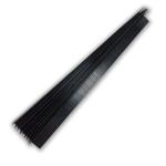 High Strength Carbon Fiber L-Shaped Profile Beam Bar Channel for Construction