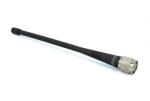 470 MHz RTK Accessory Total Station Cable QT450ETH CHC GPS Screw Antenna