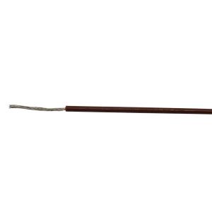 China UL 3656 AWM Wire Electric Wire XLPE Wire wholesale
