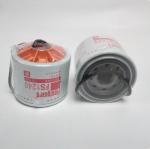 3831871S FS1240 Diesel Pre Filter Water Separator Cummins SGS