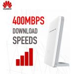 4G LTE CPE Router Unlocked Huawei B535-932 Wireless 4G Routers For Huawei B535