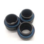 Original GE20UK Self-Lubrication Rod End Spherical Plain Bearings Customized OEM