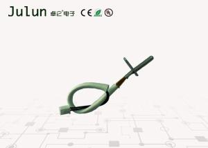China Automatic Transmission Oil Temperature Sensor With FEP Wire Material wholesale