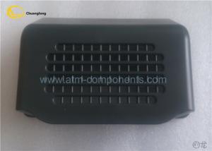 China 6622 / 6625 Atm Pin Pad Shield , Cash Machine Credit Card Reader Skimmer on sale