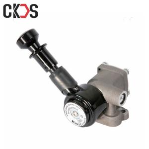China 47930-1890 S44Y0-E0060 E13C Hino Hand Brake Valve wholesale