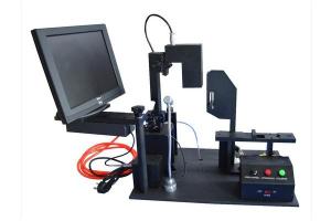 China UNIVERSAL SMT FEEDER CALIBRATION JIG wholesale