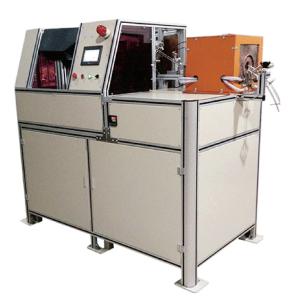 China 380 Volt 3 Phase Induction Heater For Industrial Use OEM ODM wholesale