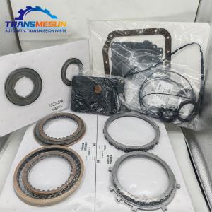 China Hyundai Kia 6-speed Automatic Transmission A6MF1 A6MF2 Transmission Overhaul And Reconstruction Kit wholesale