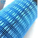 34HP 119300 Thermo King Air Filter For Refrigerate Cargo