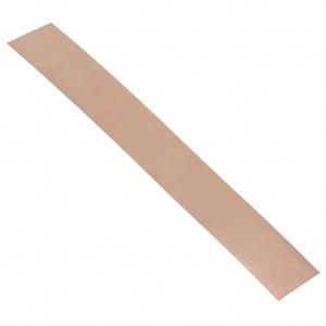 China 5-1181-1/2-3R wholesale