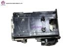 Original Mitsubishi Projector Lamp VLT-XD550LP 56*56 Apply To HL2750U HL650U