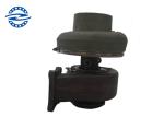 HT60 Excavator Turbocharger 3537074 3804502 For Engine N14 NE1 EURO 2