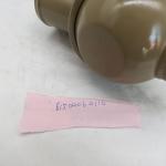 High Performance Thermostat Assembly 61500060116 For Truck Engine