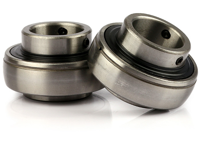 UC201 UC202 UC203 UC204 UC205 Pillow Block Bearing / Self - Aligning Bearing