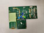 GE HealthCare LOGIQ C5 Main Board 5351687