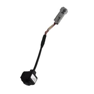 China High Quality Assist Camera Reversing Camera VCB-C257-For Nissan wholesale