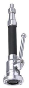 China Aluminum nozzle German style wholesale