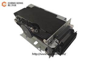 China ICT3Q8-3H0180-S GRG Card Reader 24V ATM Machine Parts wholesale