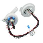 528 i Xinlong Lion for BMW Electric Fuel Pump Machine Assembly Car Parts