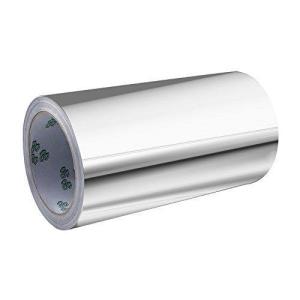 China 2024 3003 5052 5083 5086 6061 6063 7A03 7075 Anodized Pipe Aluminum Tube 1mm 2mm Thick Round Aluminum Pipe wholesale