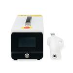 Powerfully Pico Laser Tattoo Removal Machine For Laptop Moving