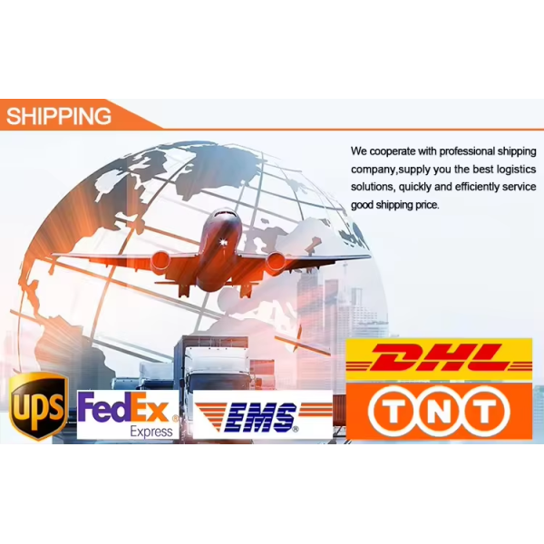 Kanglibang Silicone Rubber Masterbatch FDA Approved for HTV Food Molds Compression Processing