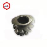WR5/ 6542/ 1.2379/ 1.4114/ Nickel Alloy Center Diameter 15.6-350mm And Over Twin