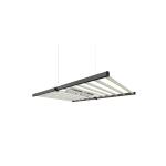 660nm Full Spectrum LED Grow Lights IP66 ETL 650W Red