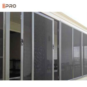 China Contemporary Easy Black And White Sliding Windows For Stylish Homes wholesale