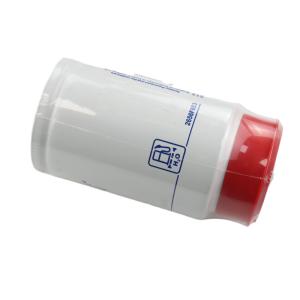 China 2656F853 P553880 299-8229 2719385 Diesel Engine Parts Fuel Filter assembly complete wholesale