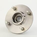 Auto Parts Separated Separated Bearings for Dirt Bike Affordable and Long
