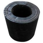 Flexible Material Handling Suction And Discharge Hose High Abrasion Resistant