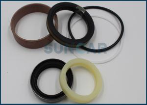 China 707-98-12100 7079812100 Lift Cylinder Sealing Kit For Komatsu WA30-1 wholesale