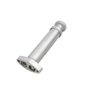 China 1832823 2W2605 8N0490 Fuel Pump for CAT Excavator 826H 3306 Engine Diesel Hand Oil Pump wholesale