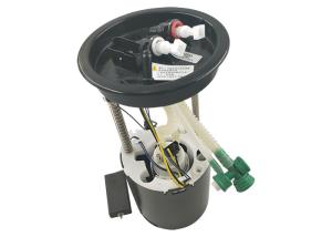 China 6G9N-9H307-DD / 31274817 Fuel Pump Assembly For Volvo S80 V70 S70 wholesale