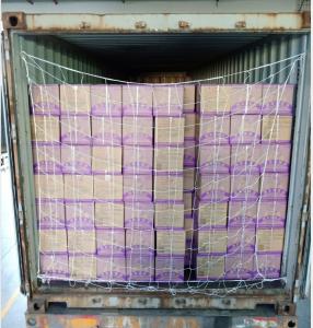 China China Factory Quick Risen Cake Gel(Compound Emulsifier For Cake Gel) With HALAL wholesale