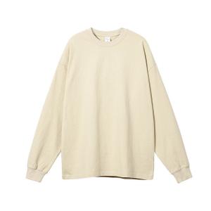 China Embossed Personalised Embroidered Sweatshirts Customized Color Unlined wholesale
