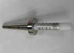 UL1310 Figure 16.4 S3252 Accessibility Probe Fan Finger Guard
