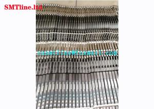 China Siemens D X S SMT Feeder 16mm / 24mm Lightweight For Assembly Full Line wholesale