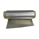 Electro Deposition Pure Nickel Strip 0.05mm 0.03mm