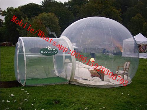 balloon tents for sale , transparent balloon , plastic balloon bubble tree