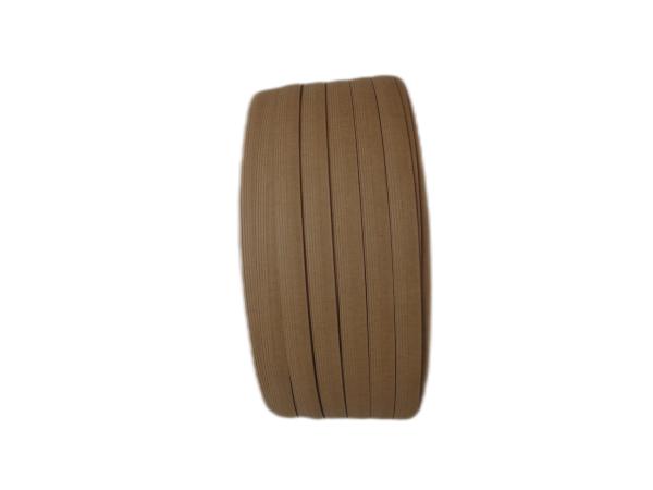 High Performance Repulp Turn up Paper Band Tape for Automatic Cutting Paper